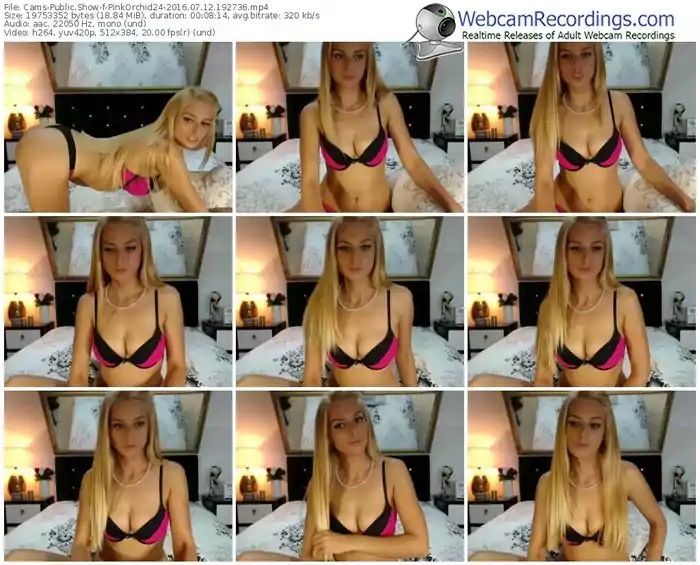 cams-pinkorchid24-webcam-show-07_12_2016-19_27_36