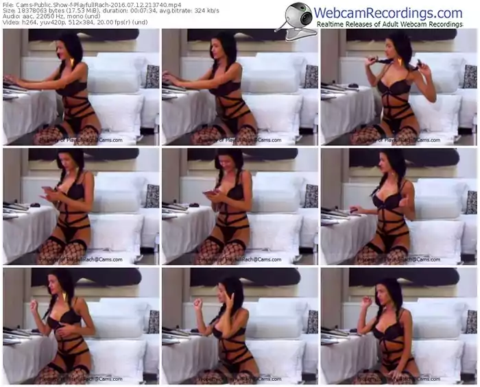 cams-playfullrach-webcam-show-07_12_2016-21_37_40