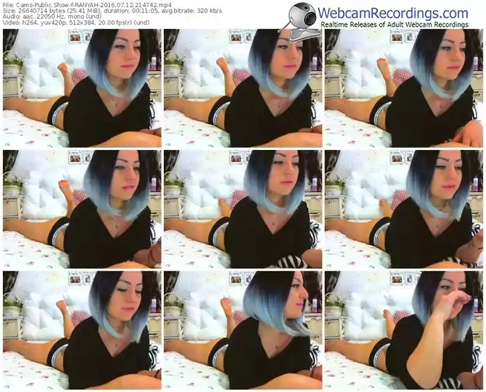 cams-ranyah-webcam-show-07_12_2016-21_47_42