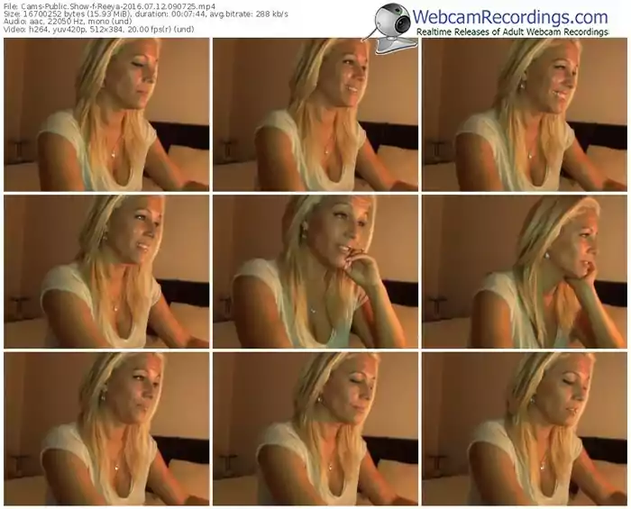 cams-reeya-webcam-show-07_12_2016-09_07_25