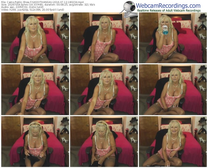 cams-sassythang4u-webcam-show-07_12_2016-18_02_34