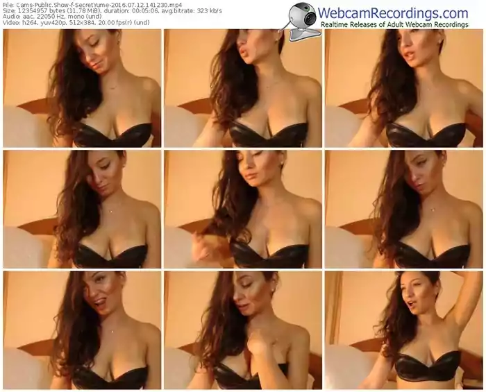 cams-secretyume-webcam-show-07_12_2016-14_12_30