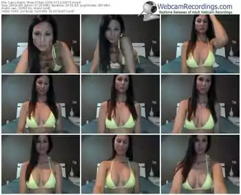 cams-staci-webcam-show-07_12_2016-00_57_19