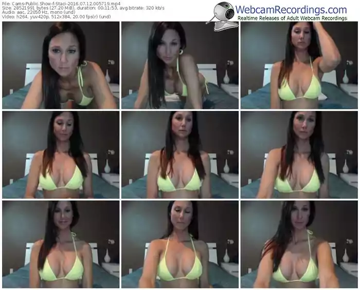 cams-staci-webcam-show-07_12_2016-00_57_19