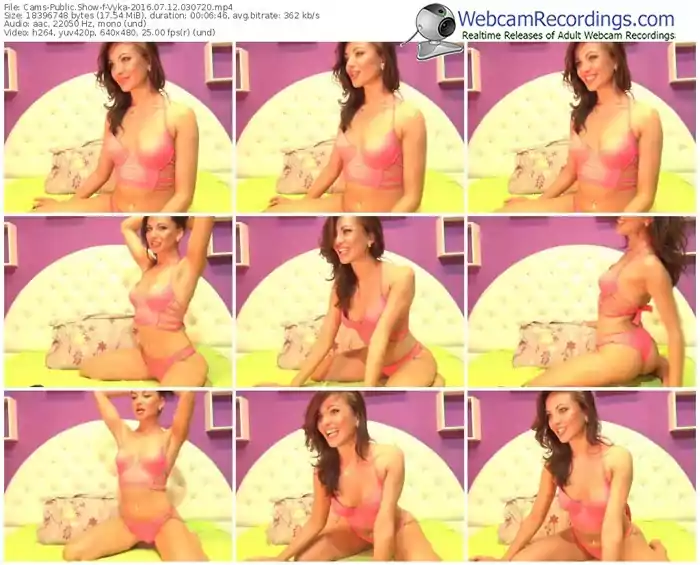 cams-vyka-webcam-show-07_12_2016-03_07_20