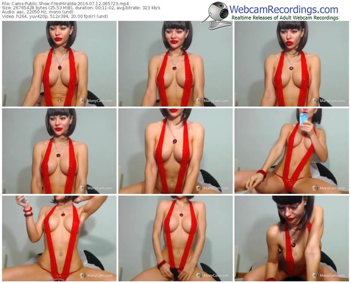 cams-yesmiralda-webcam-show-07_12_2016-06_57_23