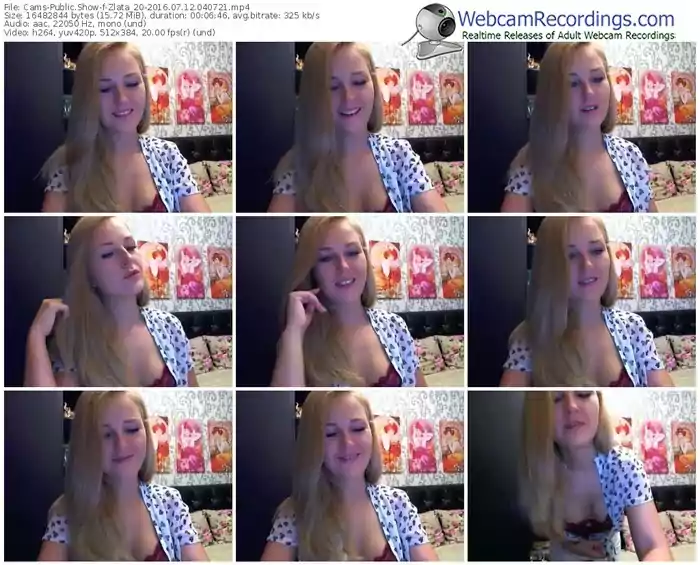 cams-zlata_20-webcam-show-07_12_2016-04_07_21