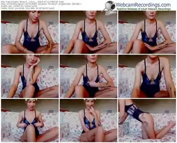 cams-__lola__-webcam-show-07_12_2016-08_57_27