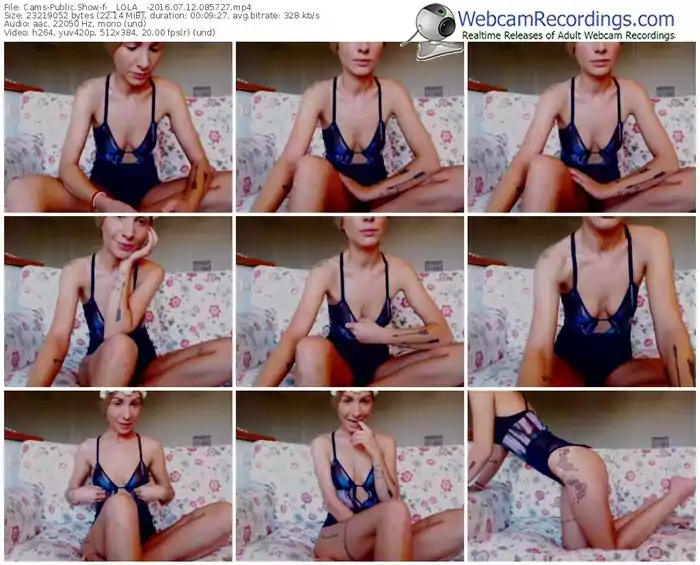 cams-__lola__-webcam-show-07_12_2016-08_57_27