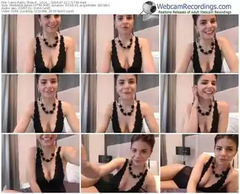 cams-__lola__-webcam-show-07_12_2016-17_17_34