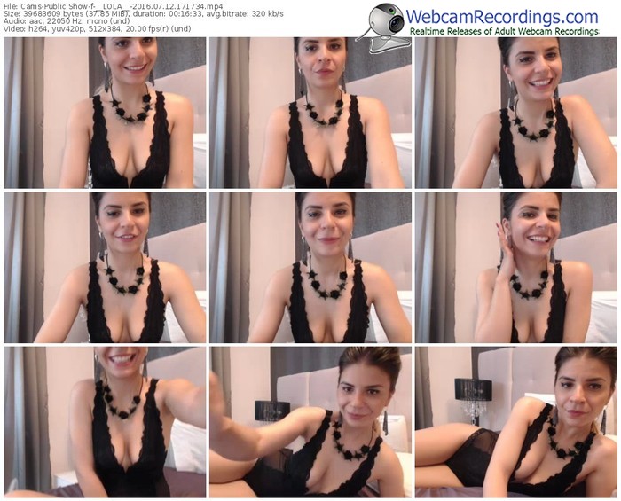 cams-__lola__-webcam-show-07_12_2016-17_17_34