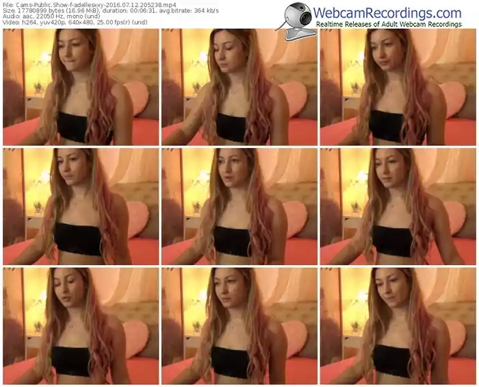 cams-adellesxxy-webcam-show-07_12_2016-20_52_38