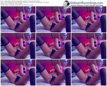 cams-jessik4you-webcam-show-07_12_2016-01_17_19