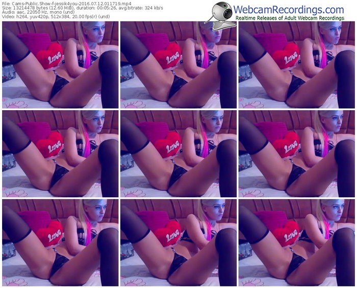 cams-jessik4you-webcam-show-07_12_2016-01_17_19