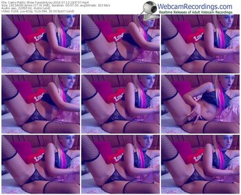 cams-jessik4you-webcam-show-07_12_2016-18_37_37