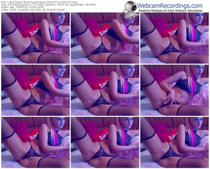 cams-jessik4you-webcam-show-07_12_2016-18_37_37