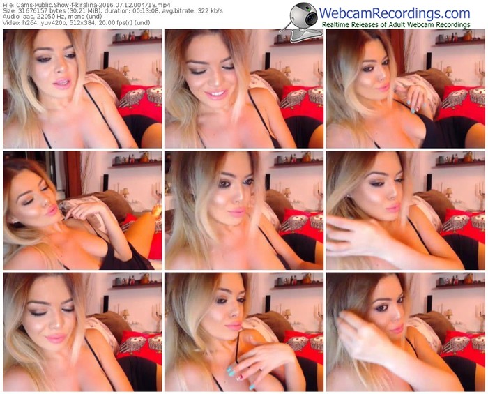 cams-kiralina-webcam-show-07_12_2016-00_47_18