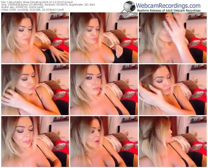 cams-kiralina-webcam-show-07_12_2016-01_07_19