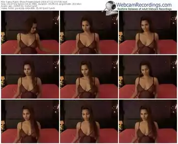 cams-noemyblack-webcam-show-07_12_2016-07_37_28