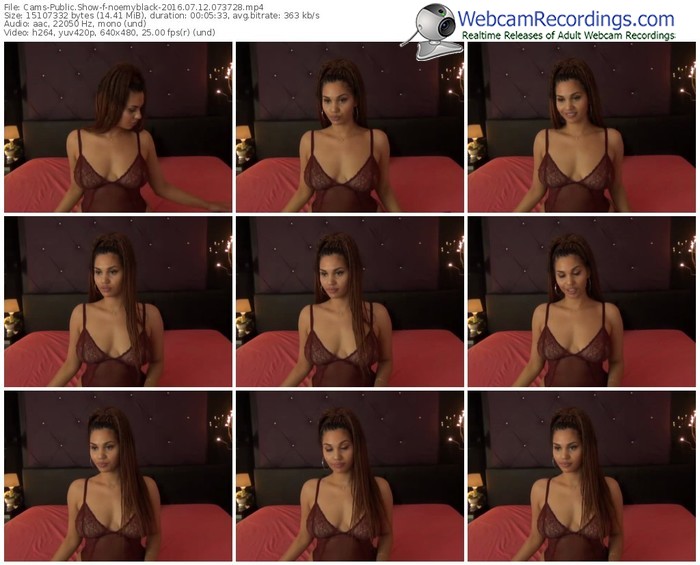 cams-noemyblack-webcam-show-07_12_2016-07_37_28