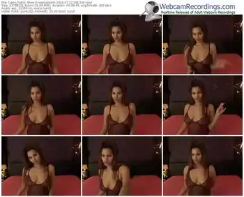 cams-noemyblack-webcam-show-07_12_2016-08_12_26