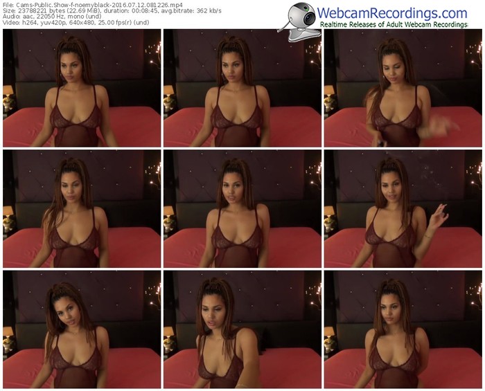 cams-noemyblack-webcam-show-07_12_2016-08_12_26