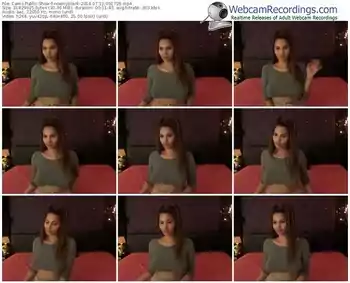 cams-noemyblack-webcam-show-07_12_2016-09_17_26