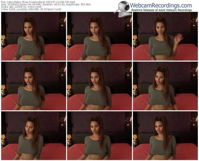 cams-noemyblack-webcam-show-07_12_2016-09_17_26