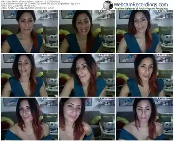 cams-solena-webcam-show-07_12_2016-13_57_30