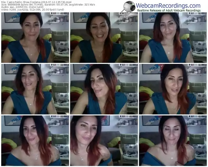 cams-solena-webcam-show-07_12_2016-13_57_30
