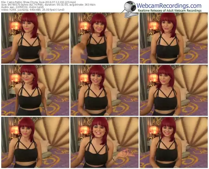 cams-tyna_love-webcam-show-07_12_2016-03_12_23