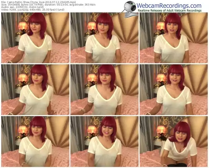 cams-tyna_love-webcam-show-07_12_2016-23_42_45