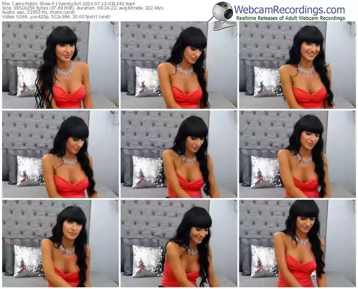 cams-1yummygirl-webcam-show-07_13_2016-03_12_43