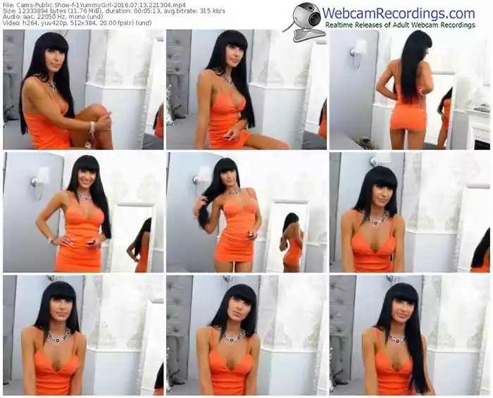 cams-1yummygirl-webcam-show-07_13_2016-22_13_04