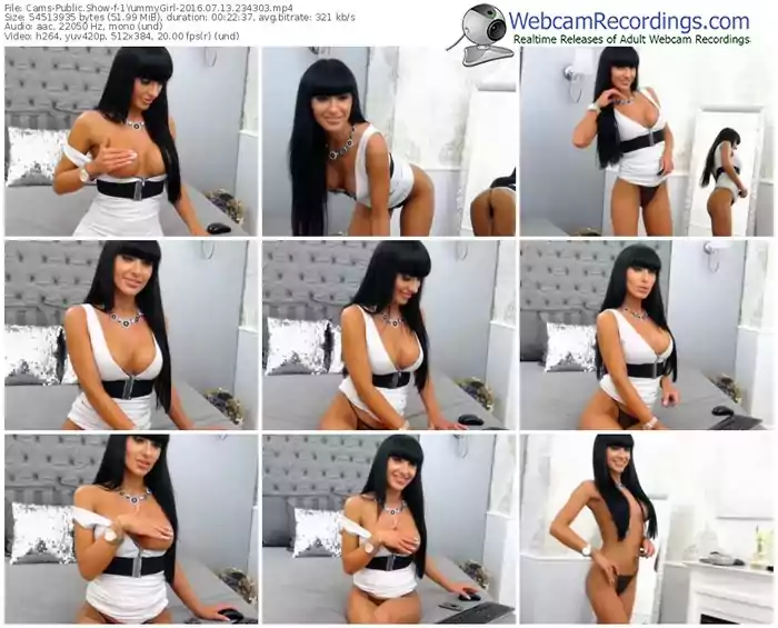 cams-1yummygirl-webcam-show-07_13_2016-23_43_03