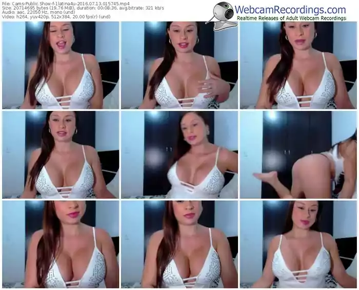 cams-1latina4u-webcam-show-07_13_2016-01_57_45