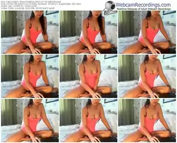 cams-adellia-webcam-show-07_13_2016-08_02_49