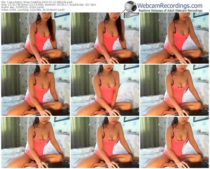 cams-adellia-webcam-show-07_13_2016-08_02_49