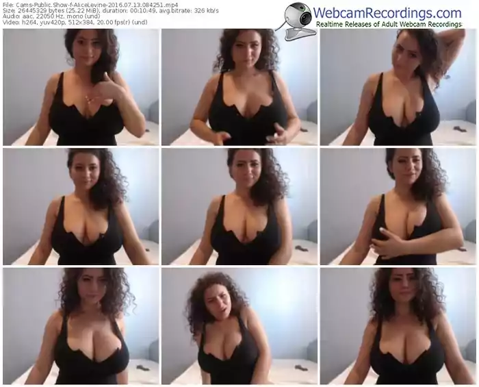 cams-alicelevine-webcam-show-07_13_2016-08_42_51