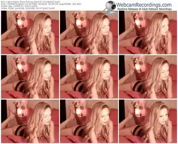 cams-amia-webcam-show-07_13_2016-04_42_47