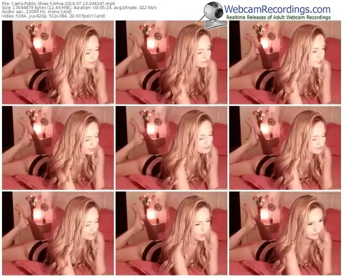 cams-amia-webcam-show-07_13_2016-04_42_47