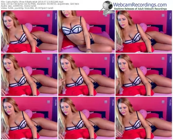 cams-barbyekat-webcam-show-07_13_2016-05_22_46