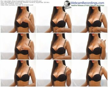 cams-cuteandsexy-webcam-show-07_13_2016-23_18_05