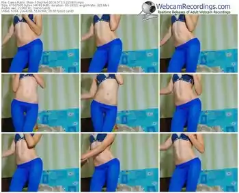 cams-dalyah-webcam-show-07_13_2016-22_58_05