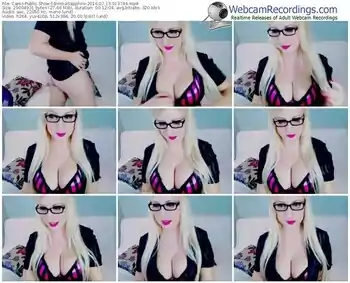 cams-emmasapphire-webcam-show-07_13_2016-01_37_44