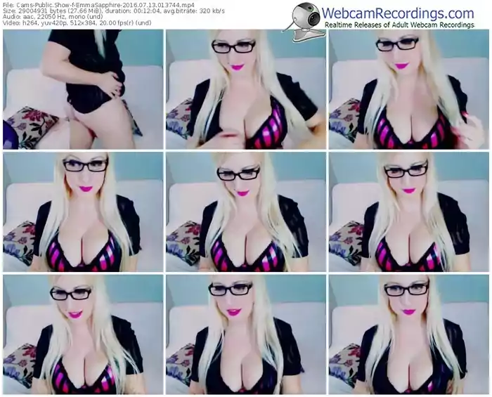 cams-emmasapphire-webcam-show-07_13_2016-01_37_44