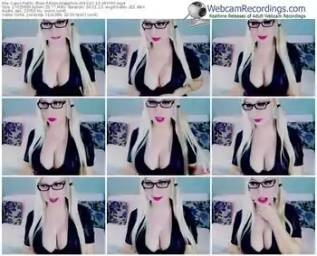 cams-emmasapphire-webcam-show-07_13_2016-06_37_47