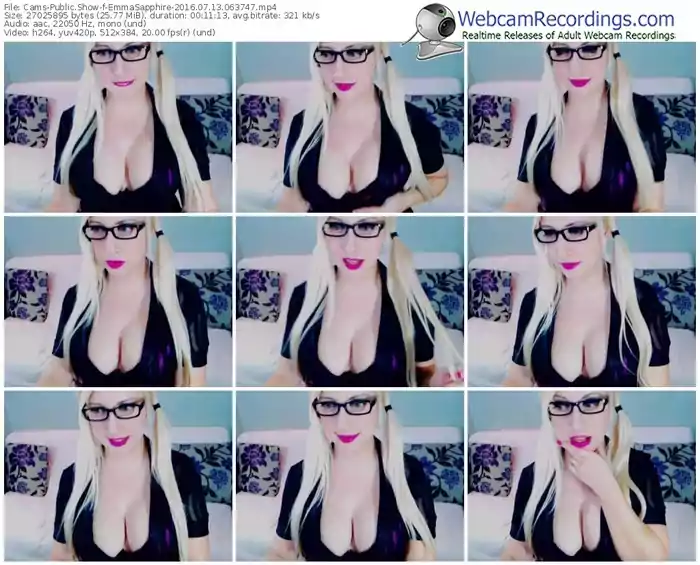 cams-emmasapphire-webcam-show-07_13_2016-06_37_47