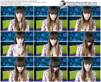cams-giorgietta-webcam-show-07_13_2016-13_37_55