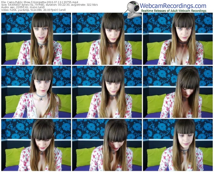 cams-giorgietta-webcam-show-07_13_2016-13_37_55